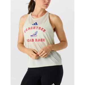 아디다스 여성용 피치트리 25 클래식 탱크 JZ2798