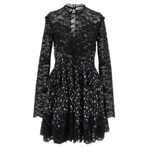 파코라반 숏 원피스 25AJRO137PA0170P001