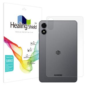 올도큐브 iplay70 mini Pro 무광 후면보호필름 1매