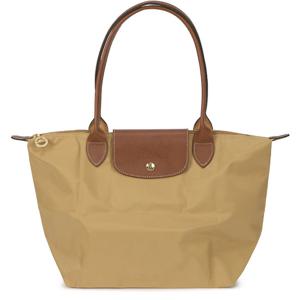 [국내배송]롱샴 르 플리아쥬 오리지널 숄더백 미듐 L2605 089 P86 매니아온