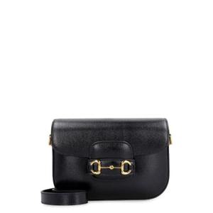 구찌 홀스빗 1955 미니 크로스바디 백 65857418YSG 1060 TP946299437