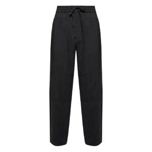 25 FW 아이스버그 밴딩 웨이스트 팬츠 25II1P0B1109000 TP441061034