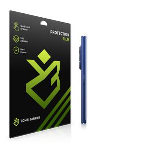 갤럭시 Z 폴드 7 힌지 보호필름 2매