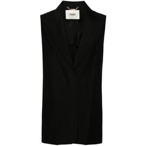 펜디 베스트 FT5990 BLACK