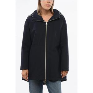 에르노 패딩 PI001533D12217S 9280 Blue