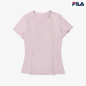 [휠라(프리미엄)](SM)휠라 엑스슬림 레이어 FS2RSE2251F_IPK