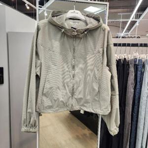 에어워크주니어홈플러스의정부점 HC14 레디바람막이 252G0471