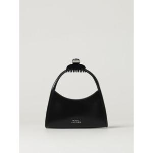 마크제이콥스 숄더백 2P5HCR010H02 001 Black