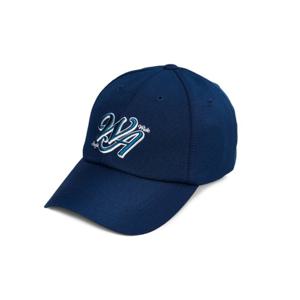 [와이드앵글]여성 CO 캐주얼 볼 WWU25C05TB