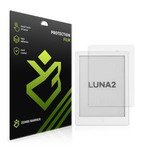 루나 2 LUNA 2 6인치 로열 AR 고화질 액정보호필름