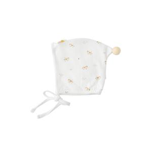 밍크뮤 [WH] 드림코니리오셀모자  35A70-010-01