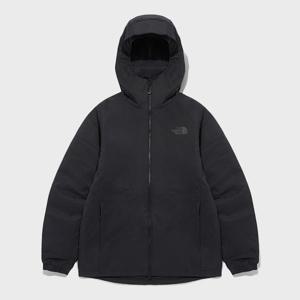 [노스페이스] (NFM_NJ3NQ54B_CHC_) 펠릭스 히트 후디 NJ3NQ54B_CHC