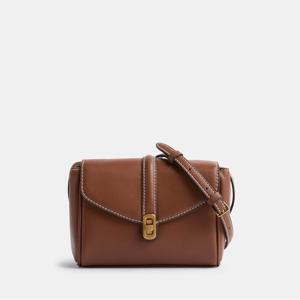 [메트로시티] 크로스바디백 M253MO3092D