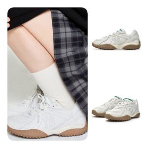 MLB 공용 트로피 빈티지 LT 뉴욕양키스(3ASXT025N-50IVS)