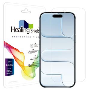 아이폰17 에어 블루라이트차단 액정보호필름 1매