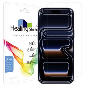 아이폰17 프로맥스 올레포빅 액정보호필름 1매