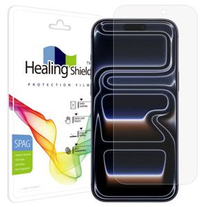 아이폰17 프로맥스 슈페리어 저반사 액정필름 1매