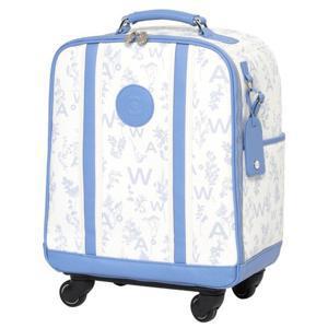 [와이드앵글]CO 보테닉 트롤리 보스턴백 WWP25B09B1