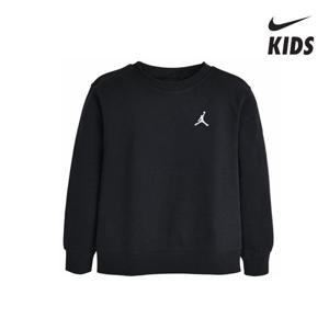 조던 브루클린 FT 맨투맨 티셔츠 3-7세 N251SW189P