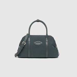 [오야니]알렉스 토트 S OCFBTT21_162