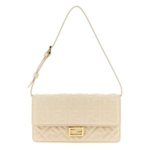 펜디 크로스백 8M0498AAJDF0VWM DOM