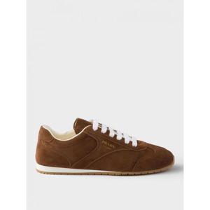 프라다 뮬 슬리퍼 1E152OF020054 F0324 Cocoa