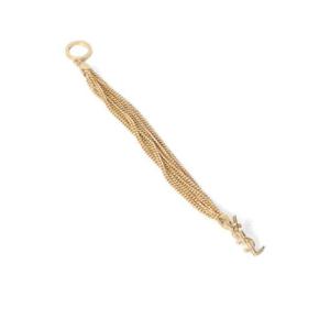 25 FW 생로랑 카상드르 브레이슬릿 823404Y1500 TP442814776