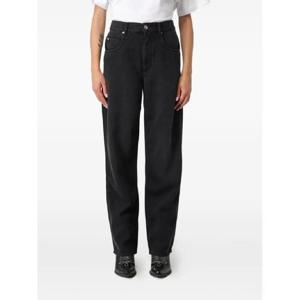 이사벨 제니 진 PA0590FAB1H07I