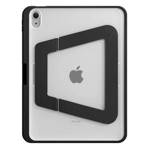 아이패드 11세대 10세대 (A16) 알루미늄 스탠드 애플펜슬 수납 케이스 IT-39