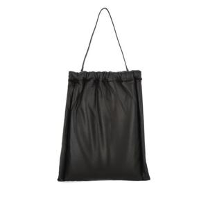 까르벵 숄더백 624116153701928 DEEP BLACK