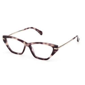 막스마라 선글라스 MM5176 53052 052