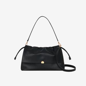 [사만사타바사]코코 미듐 플랩 숄더백 10113SH