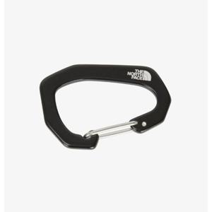 노스페이스 티엔에프 카라비너 NA5MR01A B