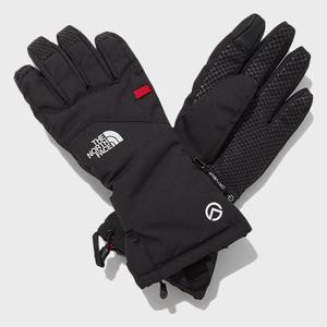 [노스페이스] (NFM_NJ3GP57A_BLK_) 드라이벤트 에어로젤 테크 글러브 NJ3GP57A_BLK