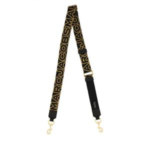 마크제이콥스 가방 2S3SST002S02 007 BLACK