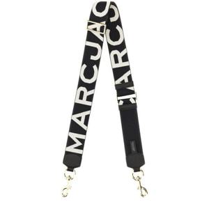 마크제이콥스 가방 2S3SST013S02 005 BLACK