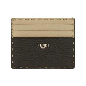 펜디 남성지갑 7M0164 AP3CF1RI3 BEIGE