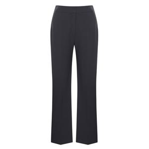 [TAG 215000원][케네스레이디] 리크 세미 와이드 슬랙스 EVSLPK8900