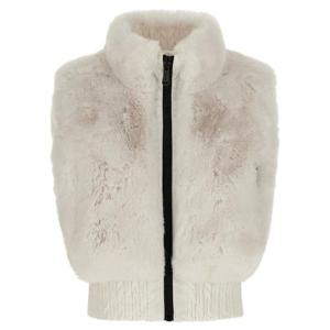 골드버그 베스트 GB006812548000 White