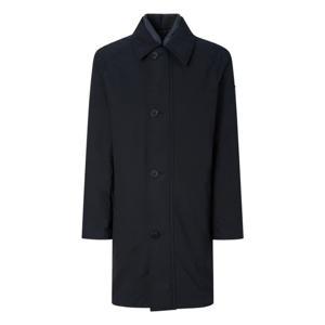 헤지스  25FW  남성 3WAY 구스다운 맥코트 HZCO5D462N2