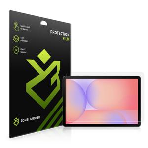 갤럭시탭 S10 라이트 lite 저반사 지문방지 액정보호필름