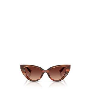 돌체앤가바나 안경 00 538212919 DG4497 322113 STRIPED BROWN