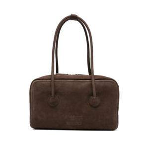 마지셔우드 숄더백 FF047886 HUSH