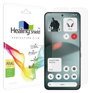 낫싱 폰3 ARAG 고화질 저반사 액정보호필름 1매