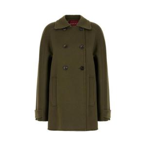 구찌 834717Z7ASL 3035 Verde