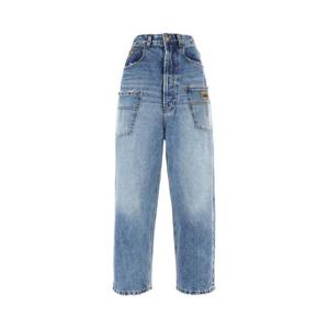 로이스 34557338 VINTAGEOCCLUSIONS DENIM