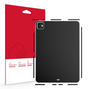 아이패드프로 8세대 11인치 M5 유니스킨 후면 전신 외부보호필름 3종 1세트