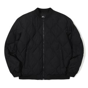 [오닐]윈저 덕다운 라이트 점퍼 OMDLN4101-199_KG