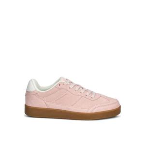 25 FW 아르마니 익스체인지 스웨이드 스니커즈 XDX182XV868 TP443981102