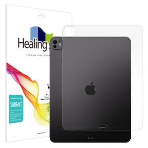 아이패드 프로 8세대 13 M5 무광 후면보호필름 1매